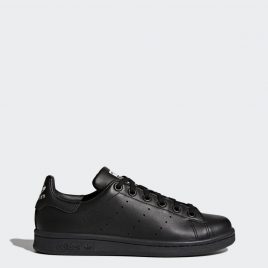 Кроссовки Stan Smith adidas Originals (M20604_00)