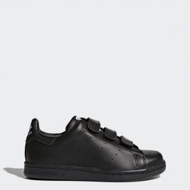 Кроссовки Stan Smith adidas Originals (M20606_00)