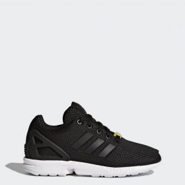 Кроссовки ZX Flux adidas Originals (M21294_00)