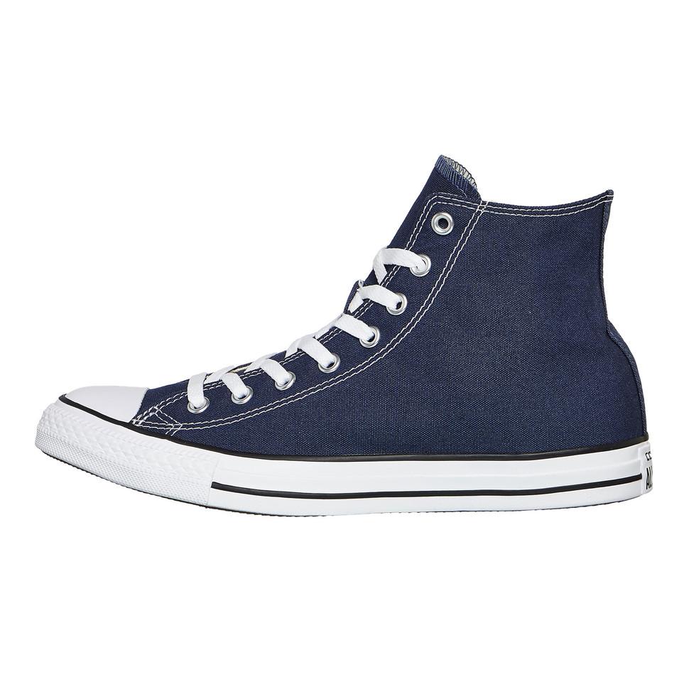 converse m9622c