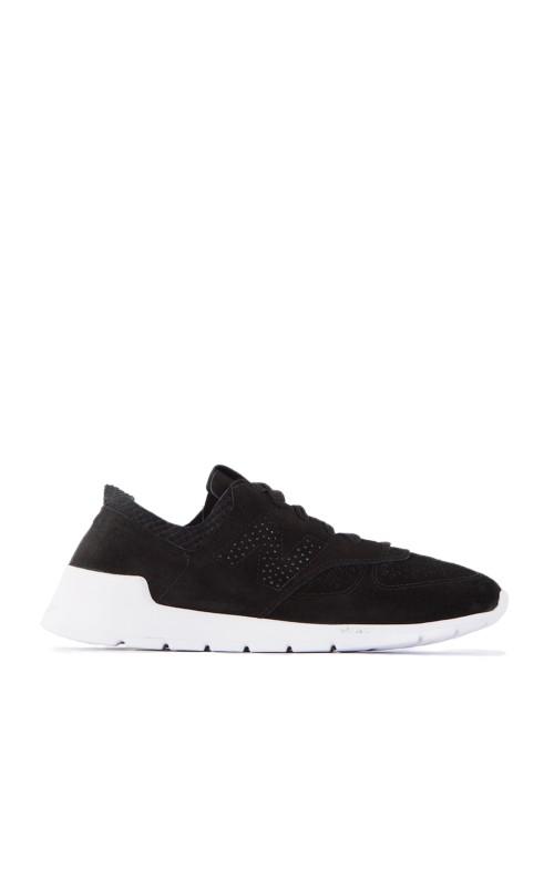 new balance sb