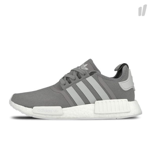 adidas  NMDR1 (S31503)