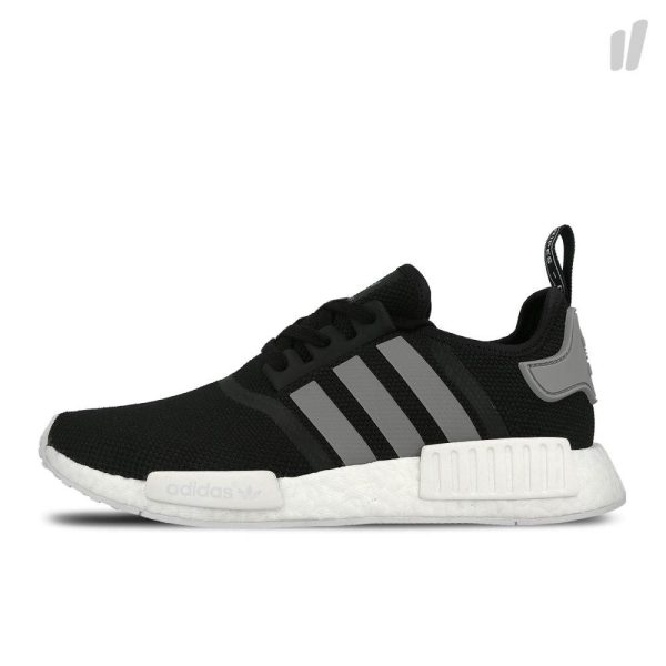 adidas  NMDR1 (S31504)