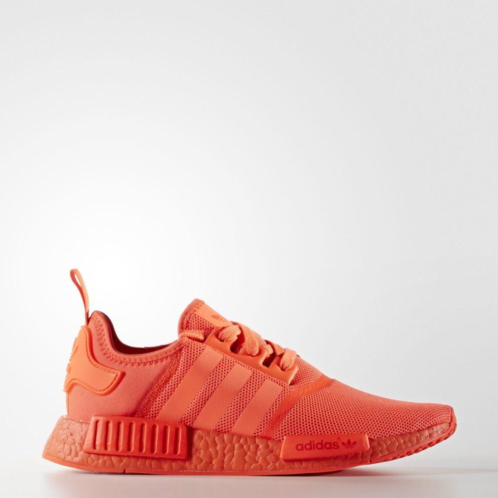 Adidas s31507 hot sale