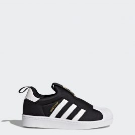 Кроссовки Superstar 360 adidas Originals (S32130_00)
