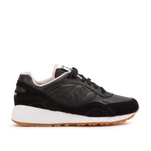 Saucony Shadow 6000 HT Perf (S70349-1)