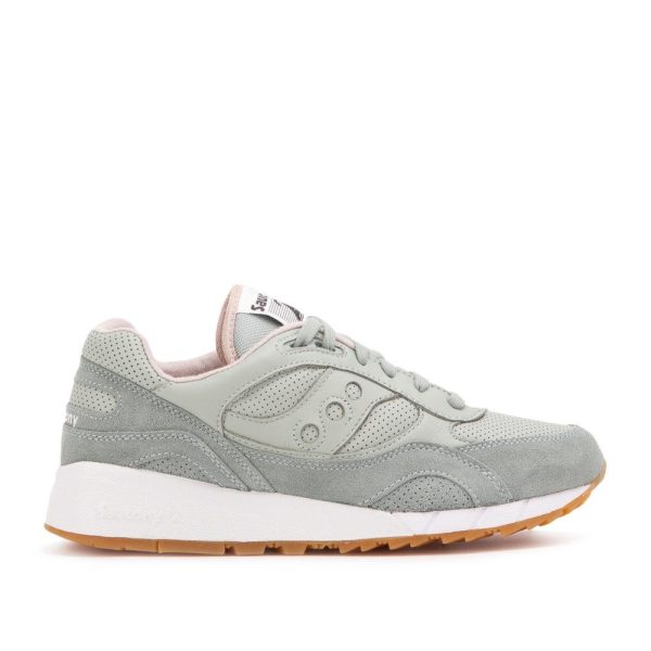 Saucony Shadow 6000 HT Perf (S70349-3)