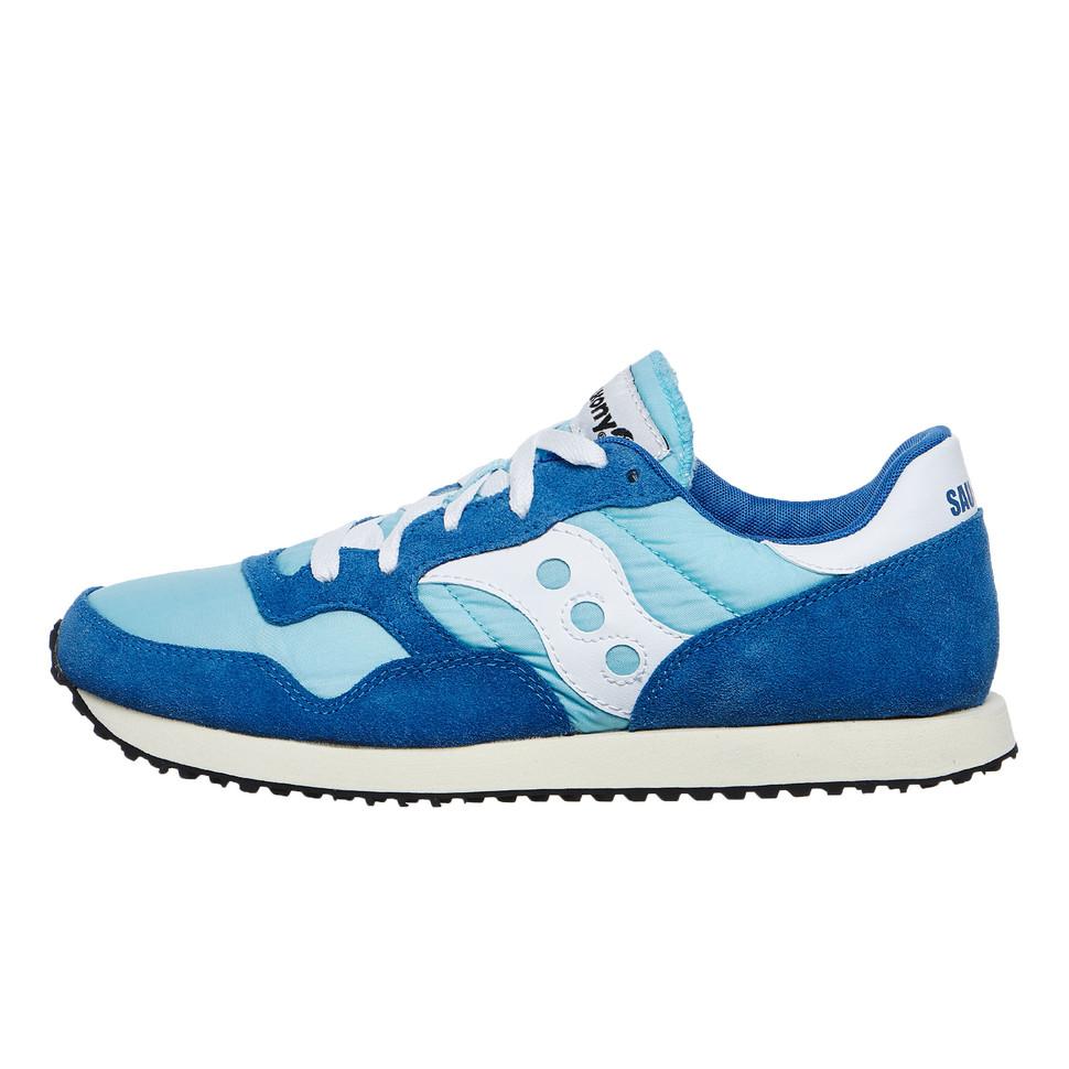 мужские Saucony DXN Vintage (S70369-1 