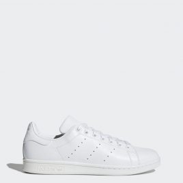 Кроссовки Stan Smith adidas Originals (S75104_00)