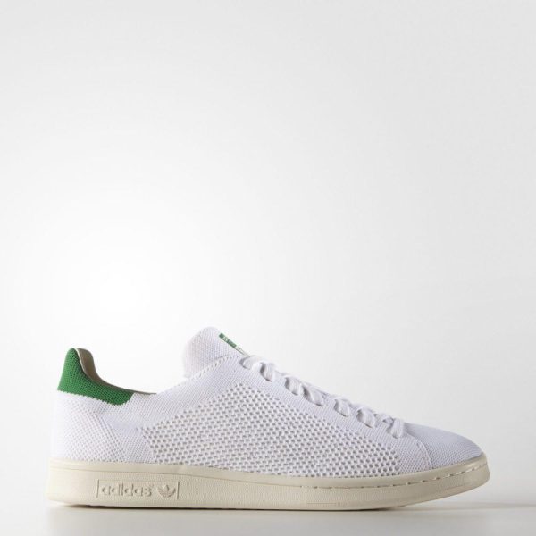 adidas  Stan Smith Primeknit (S75146)