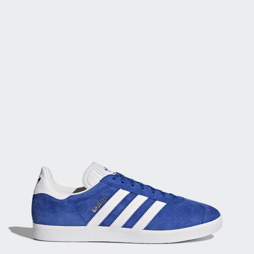 Gazelle adidas Originals (S76227) - SNEAKER SEARCH