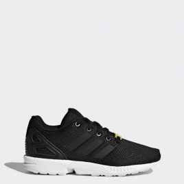ZX Flux adidas Originals (S76295)