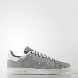 Кроссовки Stan Smith Cheetah Shift adidas Originals (S76333_00)