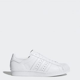 Кроссовки Superstar 80s adidas Originals (S79443_00)