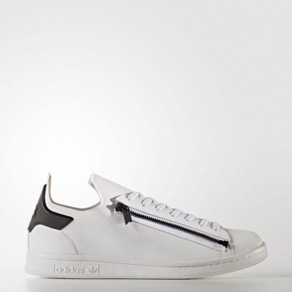 Y3 Stan Smith Zip by adidas (S82113)