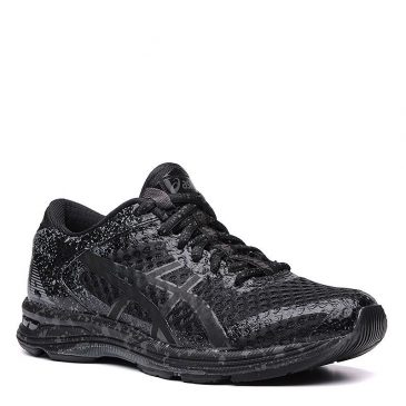 ASICS Tiger (T676Q-9090)