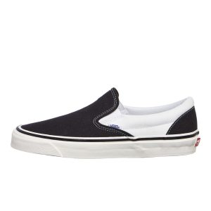 Vans Anaheim Slip On (VA3JEXQF6)