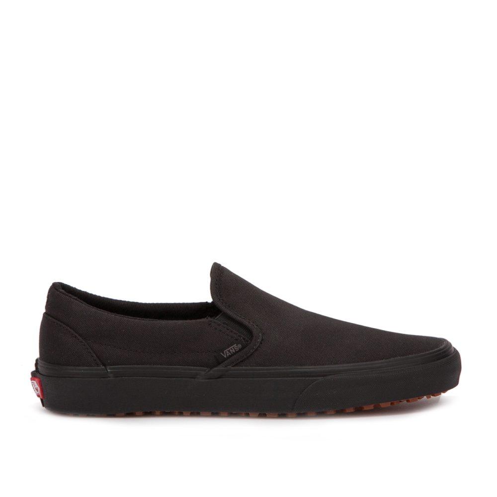 vans classic slip on uc