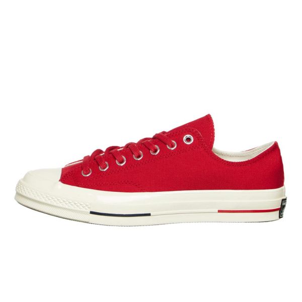 Converse Chuck Taylor All Star 70's Ox Low (160493C)