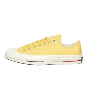 Converse Chuck Taylor All Star 70's Ox Low (160494C)