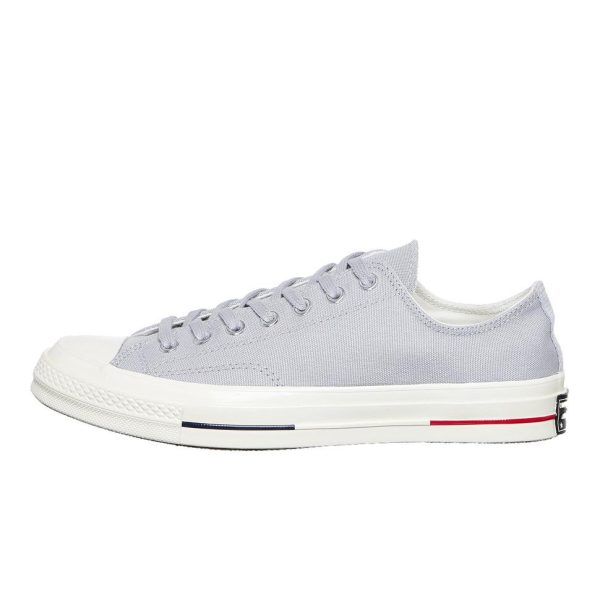 Converse All Star 70's Ox Low (160496C)