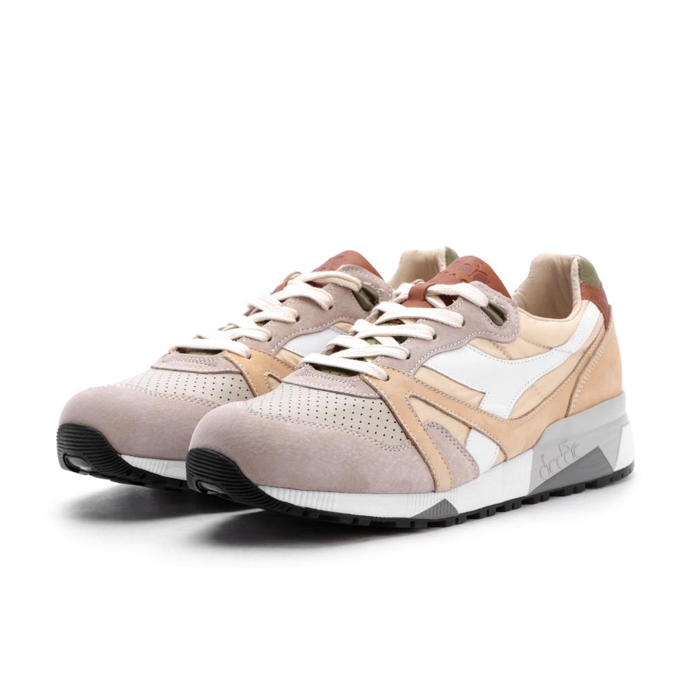 diadora n9000 h