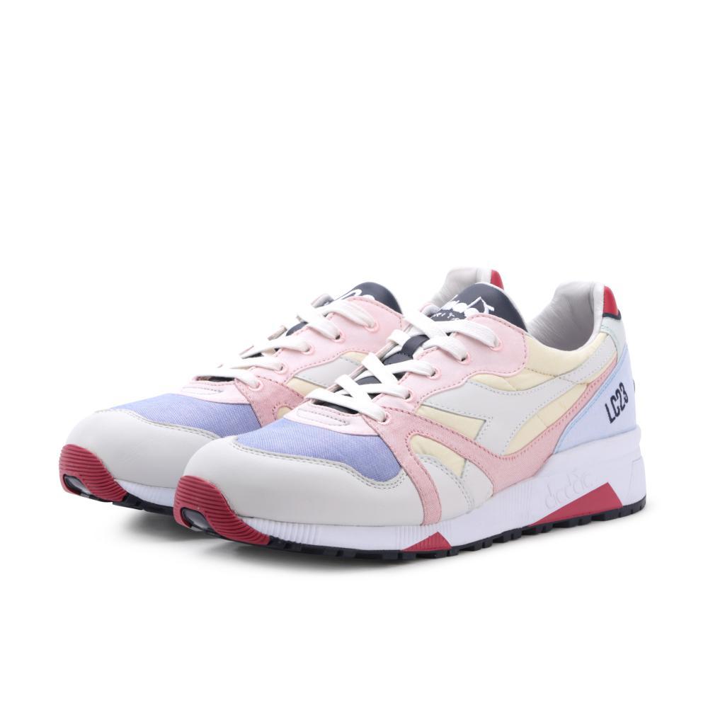 diadora lc23 n9000