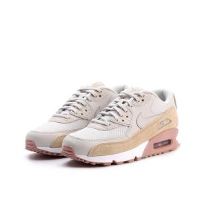 Nike WMNS Air Max 90 (325213-046)