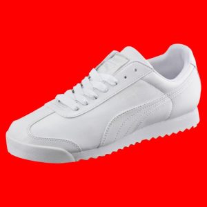 Puma  Roma Basic (353572_21)