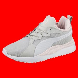 Puma  Pacer Next (363703_11)