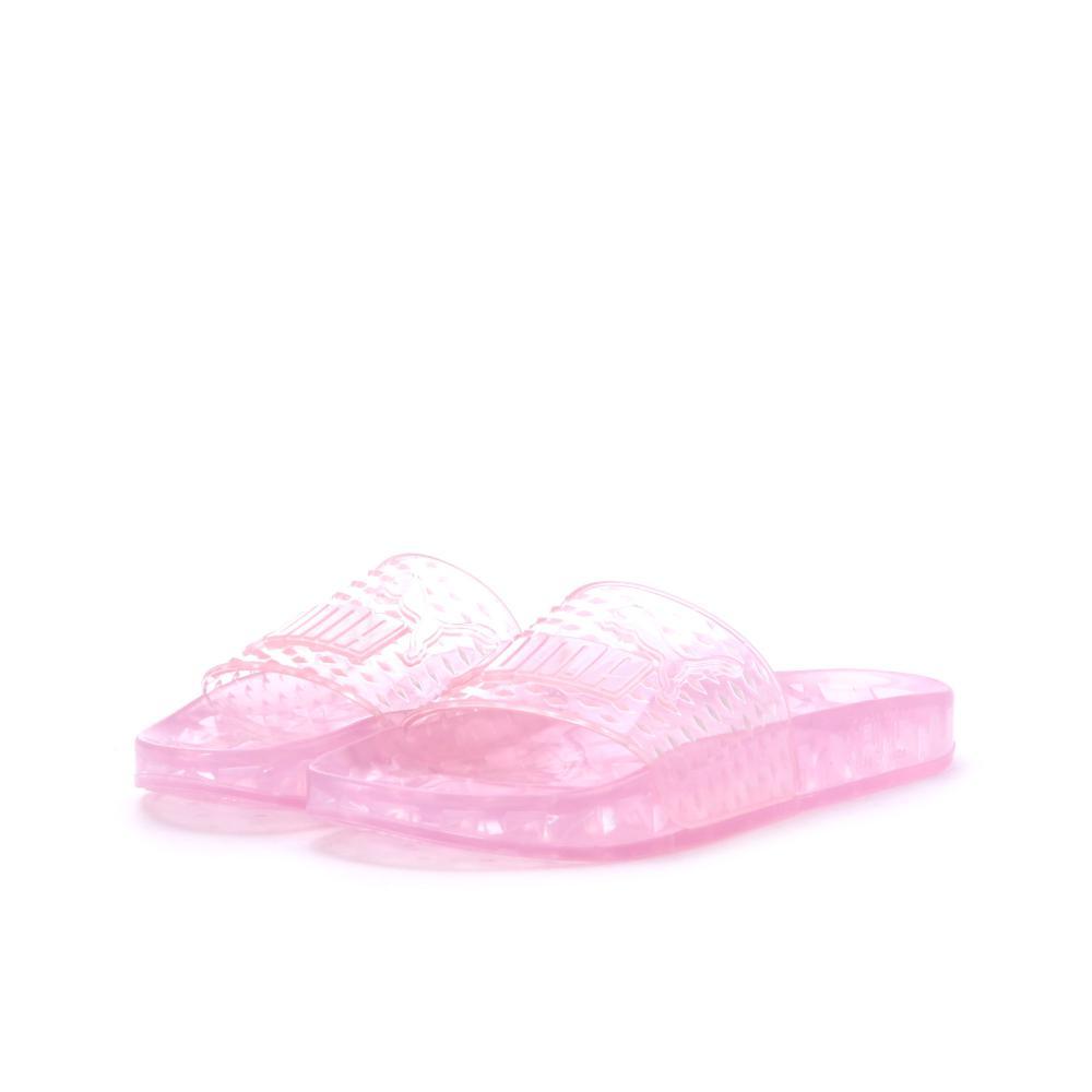 puma jellies