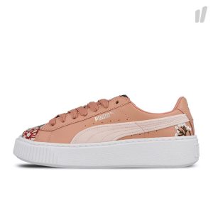 Puma Wmns Platform Hyper Emb ( 366123 02 )