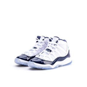 Nike Kids   Jordan 11 Retro (378039-123)
