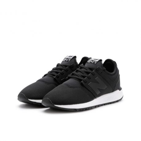 new balance wrl247fa