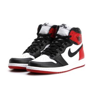 Air Jordan 1 Retro High OG (555088-125)