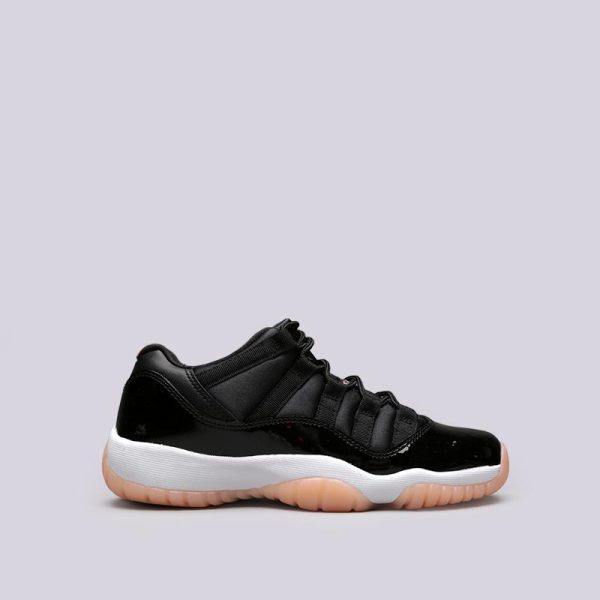 Jordan 11 Retro Low GG (580521-013)