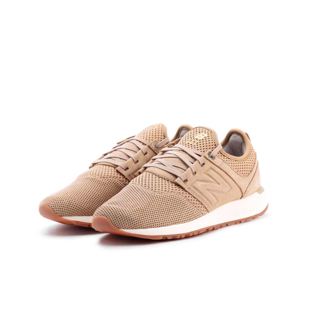 new balance wrl247