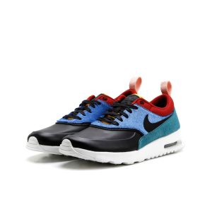 Nike Wmns Air Max Thea Premium (616723-402)