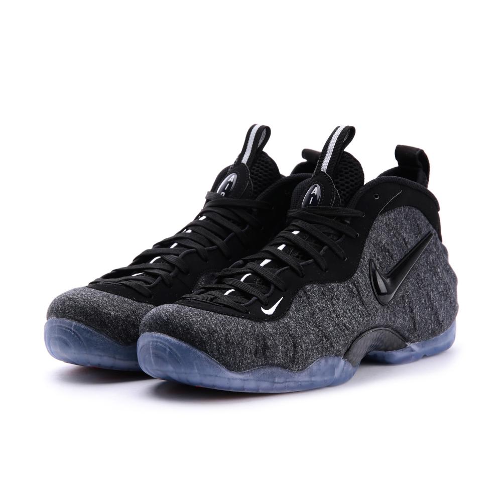 Foamposite pro Clearance