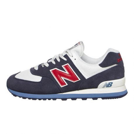 New Balance ML574 ESC (638591-60-10) - SNEAKER SEARCH