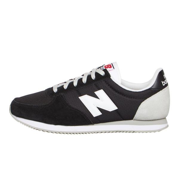 New Balance U 220 DD ( 639141-60-12 )