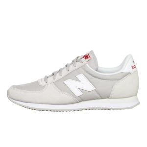 New Balance WL220 RL (639541-50-12)