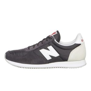 New Balance WL220 RB (639541-50-5)