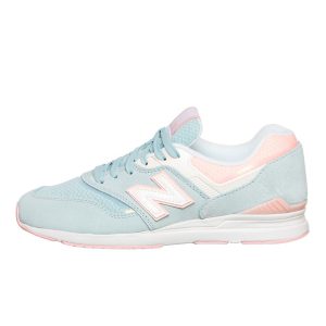 New Balance WL697 PTU (639771-50-12)