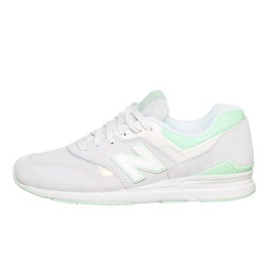 New Balance WL697 PTT (639771-50-3)