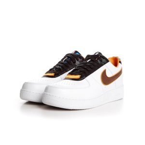 Nike  Air Force 1 Hi SP  Tisc (669917-120)