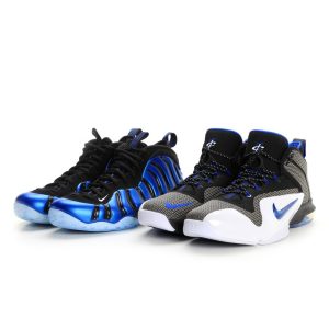 Nike  Penny Pack (800180-001)