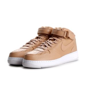 Nike  Air Force 1 MID (819677-200)