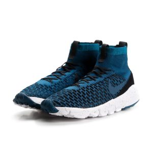 Nike Air Footscape Magista Flyknit FC (830600-300)