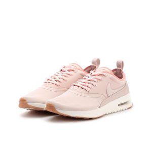 Nike WMNS Air Max Thea Ultra Premium (848279-601)
